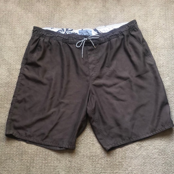 Old Navy Other - Old Navy Swim Trunks | Size 2XL